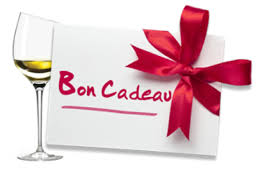 Au Coeur de la Baie - Tarif et réservation en ligne